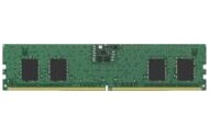Pamięć RAM Kingston ValueRAM 8GB DDR5 4800MHz