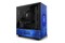 Obudowa PC NZXT H510B WoW Alliance Midi Tower niebieski