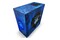 Obudowa PC NZXT H510B WoW Alliance Midi Tower niebieski