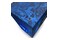 Obudowa PC NZXT H510B WoW Alliance Midi Tower niebieski
