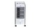 Klimator Przenośny MESKO MS7918 80W 60dB