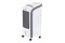 Klimator Przenośny MESKO MS7918 80W 60dB
