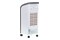 Klimator Przenośny MESKO MS7918 80W 60dB