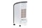 Klimator Przenośny MESKO MS7918 80W 60dB