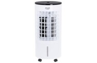 Klimator Adler AD7921 300W 50dB