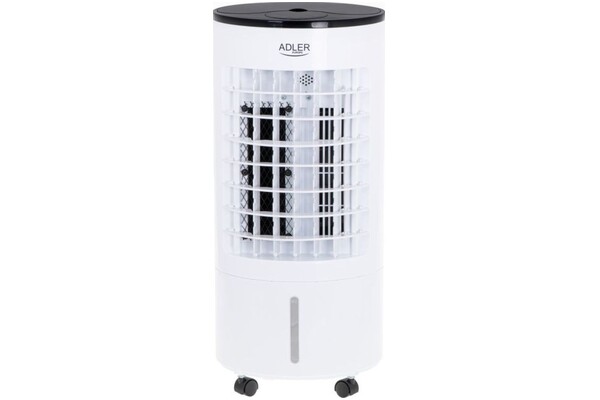 Klimator Adler AD7921 300W 50dB