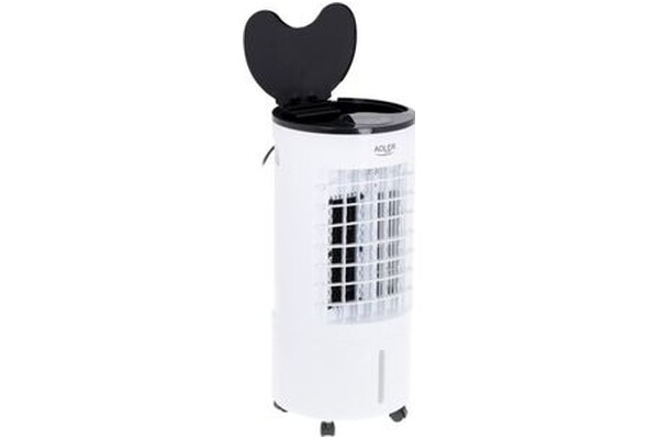 Klimator Adler AD7921 300W 50dB