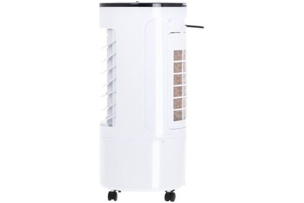 Klimator Adler AD7921 300W 50dB