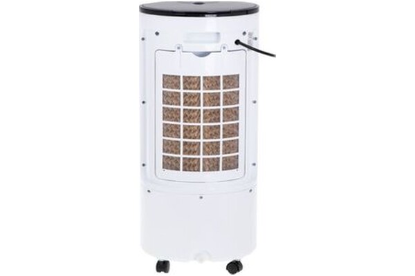 Klimator Adler AD7921 300W 50dB