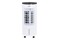 Klimator Adler AD7921 300W 50dB