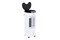 Klimator Adler AD7921 300W 50dB