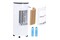 Klimator Adler AD7921 300W 50dB