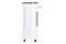 Klimator Adler AD7921 300W 50dB