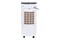 Klimator Adler AD7921 300W 50dB