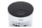 Klimator Adler AD7921 300W 50dB