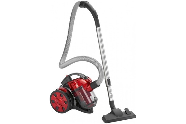 Odkurzacz Clatronic BS1308 tradycyjny bezworkowy
