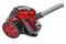 Odkurzacz Clatronic BS1308 tradycyjny bezworkowy