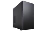 Obudowa PC Fractal Design Define R5 Mini Tower czarny