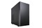 Obudowa PC Fractal Design Define R5 Mini Tower czarny