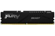 Pamięć RAM Kingston Fury Beast 16GB DDR5 5200MHz