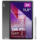 Tablet Lenovo Tab P11 11.5" 4GB/128GB, grafitowy