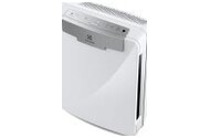 Oczyszczacz powietrza Electrolux EAP300 biały