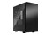Obudowa PC Fractal Design Define 7 TG Light Mini Tower czarny