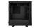Obudowa PC Fractal Design Define 7 TG Light Mini Tower czarny