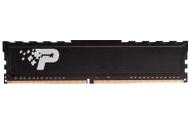 Pamięć RAM Patriot Signaturee Premium 8GB DDR4 2666MHz