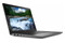 Laptop DELL Latitude 3440 14" Intel Core i3 1315U INTEL Iris Xe 8GB 256GB SSD Windows 11 Professional