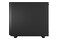 Obudowa PC Fractal Design Meshify 2 Solid Midi Tower czarny