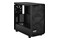 Obudowa PC Fractal Design Meshify 2 Solid Midi Tower czarny