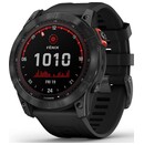 Smartwatch Garmin Fenix 7X