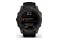 Smartwatch Garmin Fenix 7X