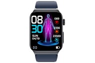 Smartwatch WATCHMARK Cardio One