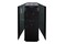 Obudowa PC CORSAIR 1000D Obsidian Tower czarny