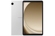 Tablet Samsung Galaxy Tab A9+ 8.7" 4GB/64GB, srebrny