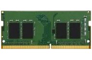 Pamięć RAM Kingston KCP432SS68 8GB DDR4 3200MHz