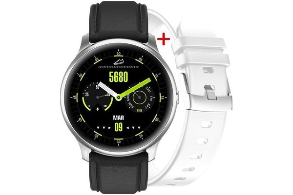 Smartwatch Gino Rossi ZG309A