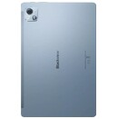 Tablet Blackview Tab 13 Pro 10.1" 8GB/128GB, niebieski