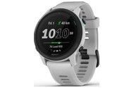 Smartwatch Garmin Forerunner 745