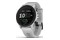 Smartwatch Garmin Forerunner 745
