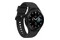 Smartwatch Samsung Galaxy Watch 4 Classic