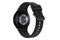 Smartwatch Samsung Galaxy Watch 4 Classic