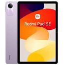 Tablet Xiaomi Redmi Pad_SE 11" 8GB/256GB, fioletowy