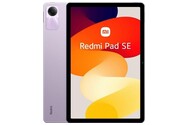 Tablet Xiaomi Redmi Pad_SE 11" 8GB/256GB, fioletowy