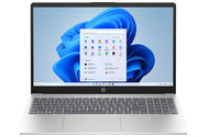Laptop HP HP 15 15.6" Intel Core i7 1355U Intel UHD (Intel Iris Xe ) 32GB 512GB SSD M.2 Windows 11 Home