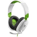 Słuchawki Turtle Beach Recon 70X Nauszne Przewodowe