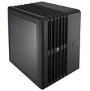 Obudowa PC CORSAIR AIR5400 Midi Tower czarny