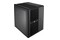 Obudowa PC CORSAIR AIR540 Carbide Midi Tower czarny